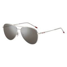 Hugo Boss HG 1318/S CTL(T4)
