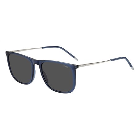 Hugo Boss HG 1319/S ECJ(IR) Hugo Boss HG 1319/S ECJ(IR)