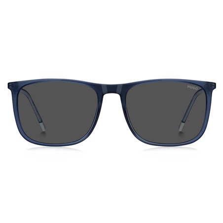 Hugo Boss HG 1319/S ECJ(IR) Hugo Boss HG 1319/S ECJ(IR)