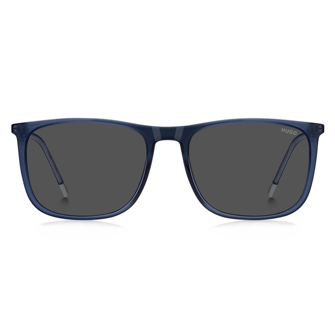 Hugo Boss HG 1319/S ECJ(IR)