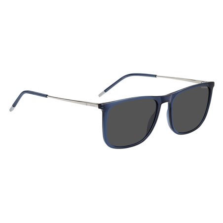 Hugo Boss HG 1319/S ECJ(IR) Hugo Boss HG 1319/S ECJ(IR)