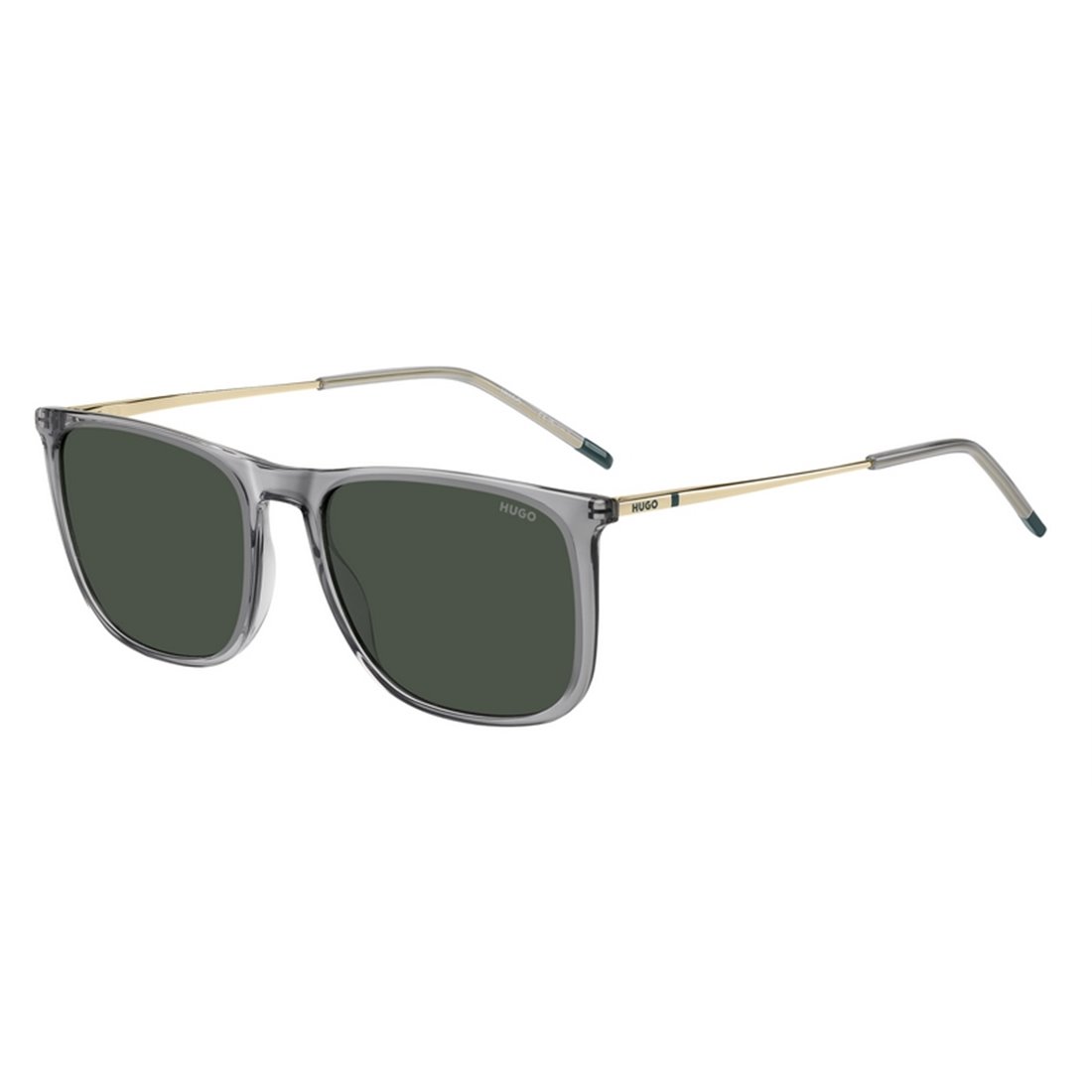 Hugo Boss HG 1319/S FT3(QT)