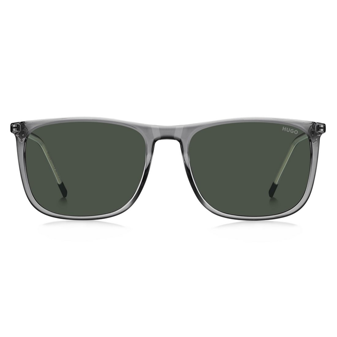 Hugo Boss HG 1319/S FT3(QT)
