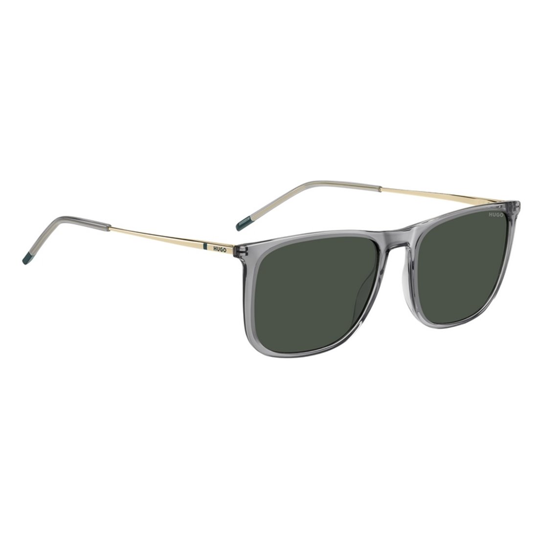 Hugo Boss HG 1319/S FT3(QT)