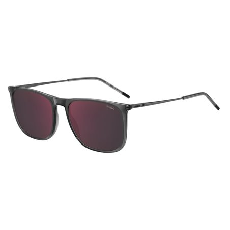 Hugo Boss HG 1319/S HEK(AO) Hugo Boss HG 1319/S HEK(AO)