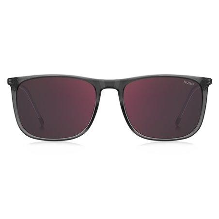 Hugo Boss HG 1319/S HEK(AO) Hugo Boss HG 1319/S HEK(AO)
