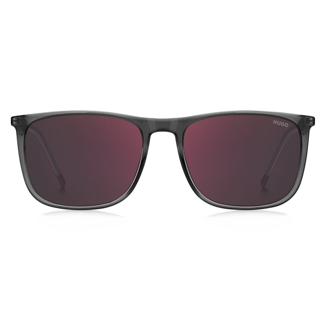 Hugo Boss HG 1319/S HEK(AO)