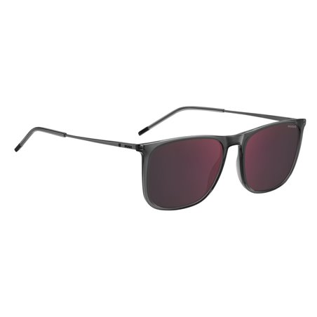Hugo Boss HG 1319/S HEK(AO) Hugo Boss HG 1319/S HEK(AO)