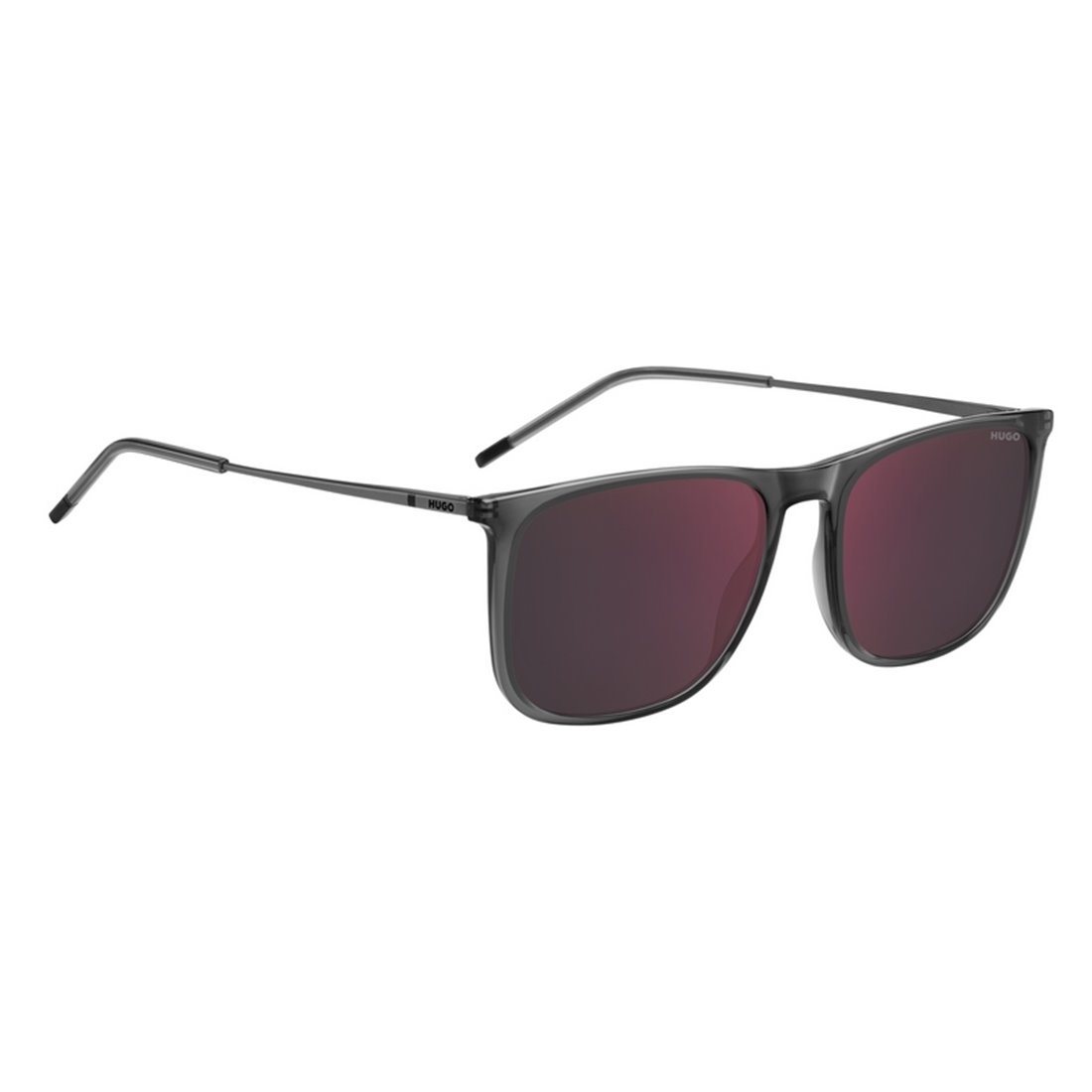 Hugo Boss HG 1319/S HEK(AO)