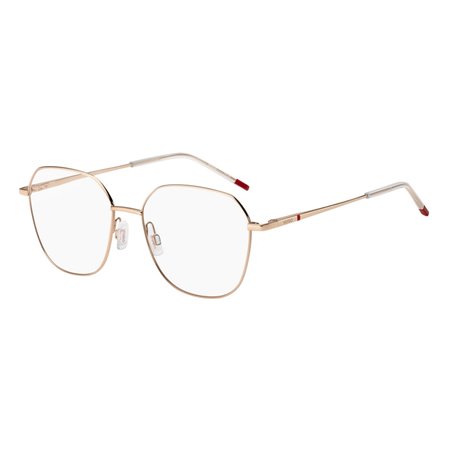 Hugo Boss HG 1324 DDB Hugo Boss HG 1324 DDB