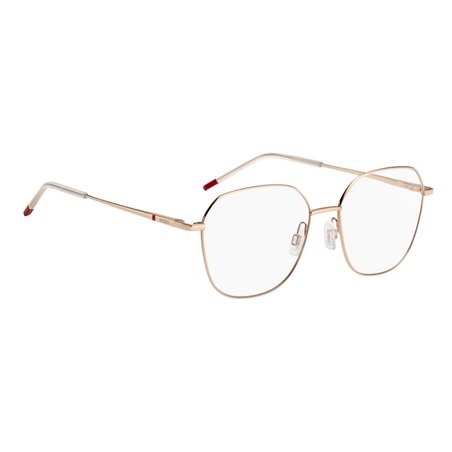 Hugo Boss HG 1324 DDB Hugo Boss HG 1324 DDB