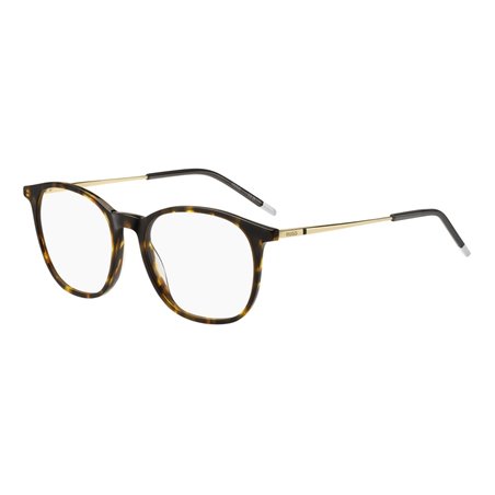 Hugo Boss HG 1325 2IK Hugo Boss HG 1325 2IK
