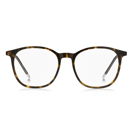 Hugo Boss HG 1325 2IK Hugo Boss HG 1325 2IK