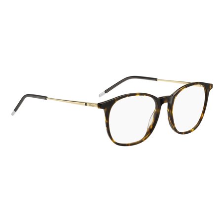 Hugo Boss HG 1325 2IK Hugo Boss HG 1325 2IK