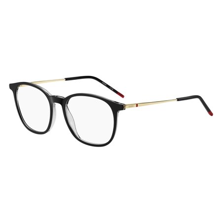 Hugo Boss HG 1325 7C5 Hugo Boss HG 1325 7C5