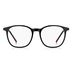 Hugo Boss HG 1325 7C5 2