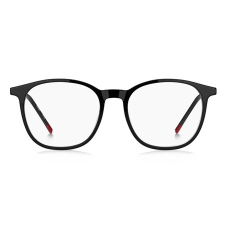 Hugo Boss HG 1325 7C5 Hugo Boss HG 1325 7C5