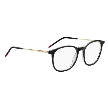 Hugo Boss HG 1325 7C5 Hugo Boss HG 1325 7C5