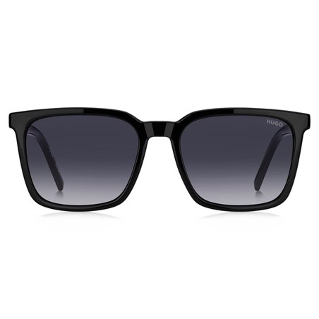 Hugo Boss HG 1327/S 807(9O) Hugo Boss HG 1327/S 807(9O)