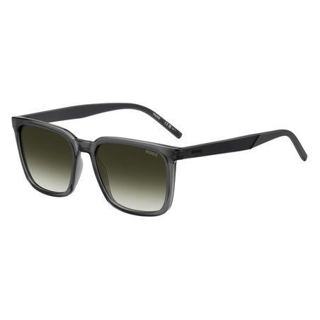 Hugo Boss HG 1327/S KB7(9K) Hugo Boss HG 1327/S KB7(9K)
