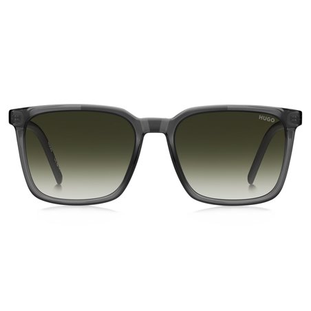 Hugo Boss HG 1327/S KB7(9K) Hugo Boss HG 1327/S KB7(9K)