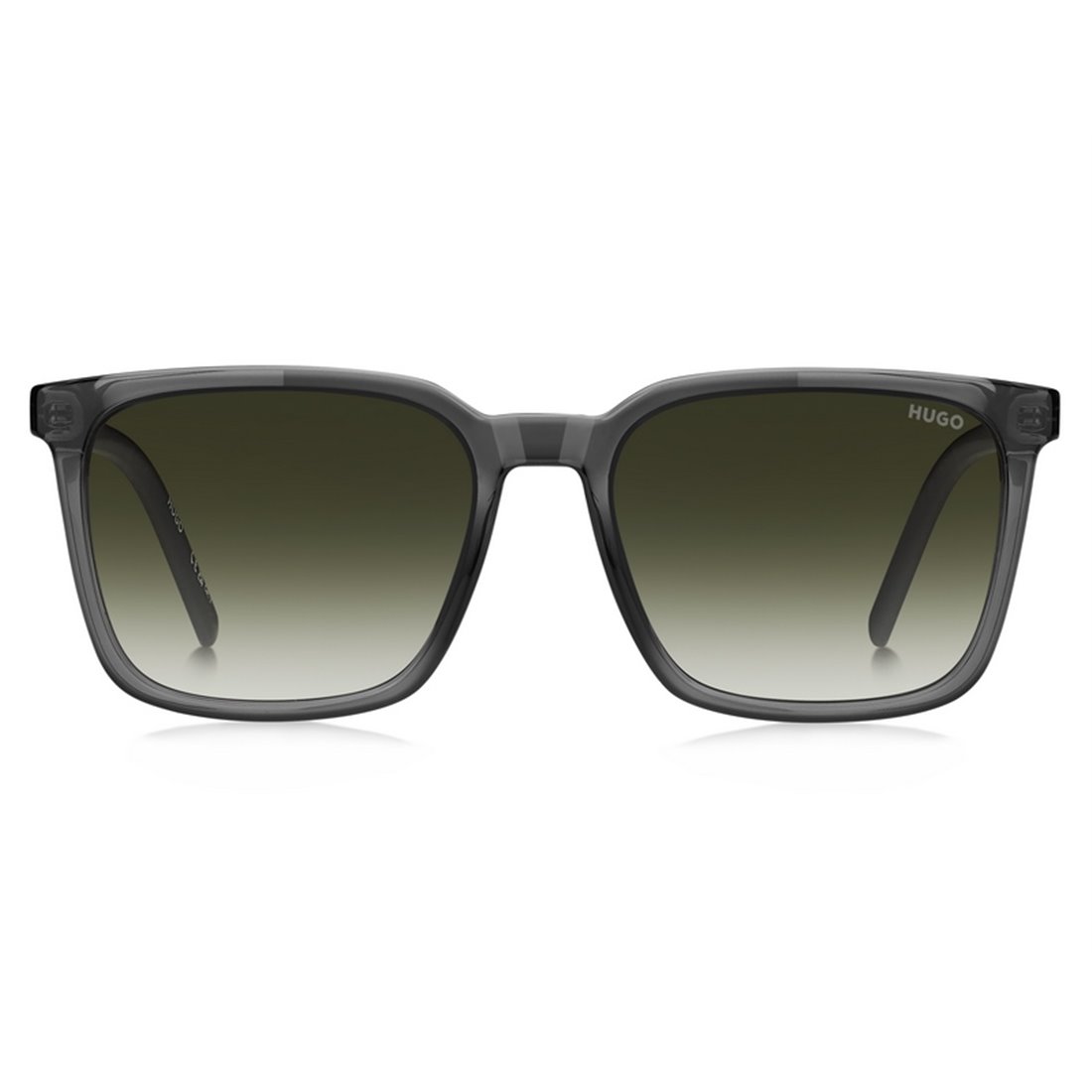 Hugo Boss HG 1327/S KB7(9K)