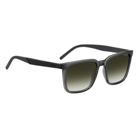 Hugo Boss HG 1327/S KB7(9K) Hugo Boss HG 1327/S KB7(9K)