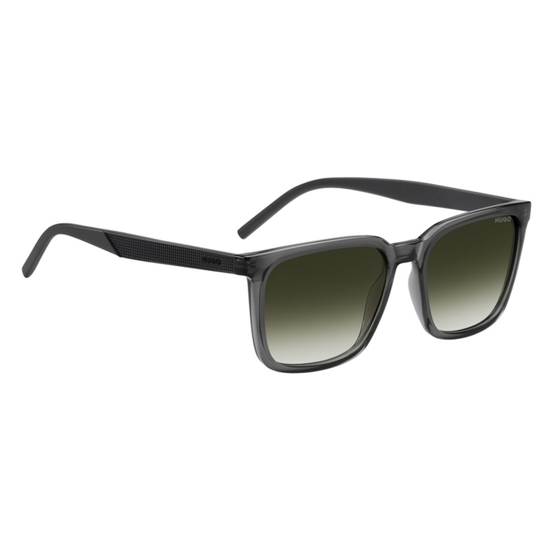 Hugo Boss HG 1327/S KB7(9K)