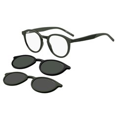 Hugo Boss HG 1330/CS2 BHP(99)