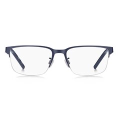 Hugo Boss HG 1333/G FLL 2