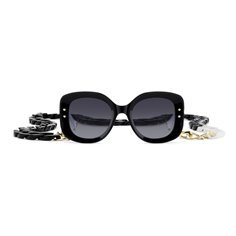 Carolina Herrera HER 0254/S 807(9O) 2