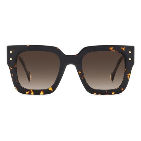 Carolina Herrera HER 0255/S 086(HA)