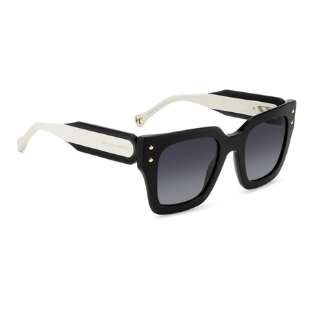 Carolina Herrera HER 0255/S 807(9O)