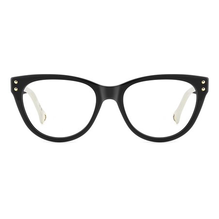 Carolina Herrera HER 0256 807