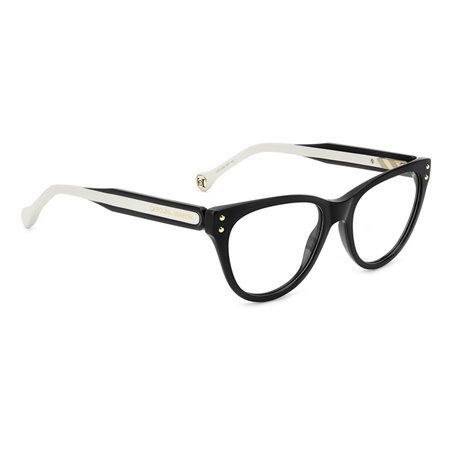 Carolina Herrera HER 0256 807