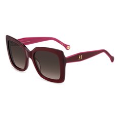 Carolina Herrera HER 0258/G/S LHF(HA)