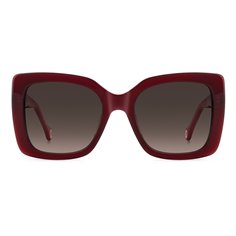 Carolina Herrera HER 0258/G/S LHF(HA) 2