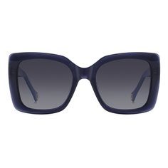 Carolina Herrera HER 0258/G/S PJP(9O) 2