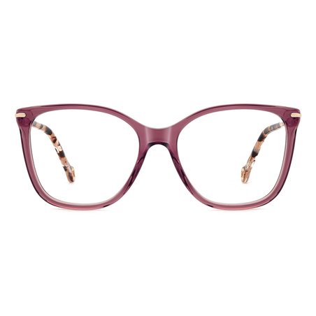 Carolina Herrera HER 0270 35J