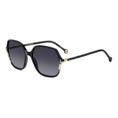 Carolina Herrera HER 0278/S 807(9O)