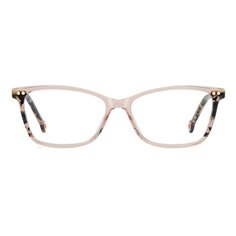 Carolina Herrera HER 0280 35J 2