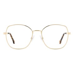 Carolina Herrera HER 0281 000 2