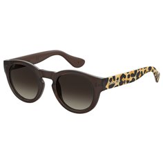 Havaianas TRANCOSO/M Y4D(HA)