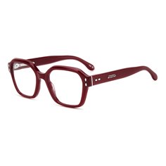 Isabel Marant IM 0111 LHF