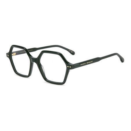 Isabel Marant IM 0115 1ED Isabel Marant IM 0115 1ED