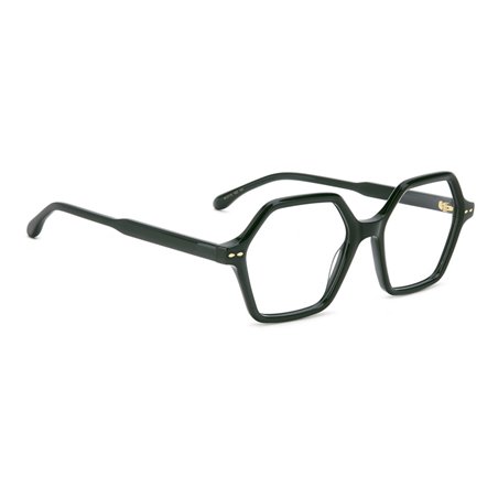 Isabel Marant IM 0115 1ED Isabel Marant IM 0115 1ED