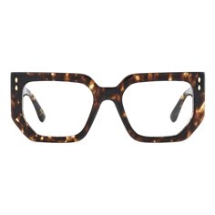 Isabel Marant IM 0186 086 2