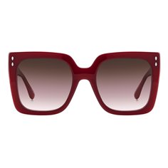 Isabel Marant IM 0189/S LHF(UQ) 2