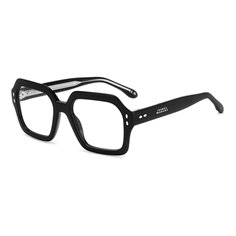 Isabel Marant IM 0191 807