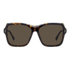 Isabel Marant IM 0193/S 086(70) 2